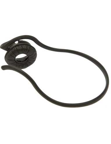 Jabra GN 2100 Fascia per collo