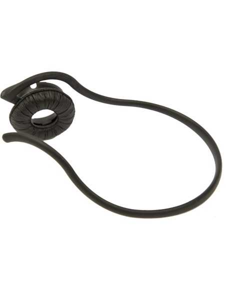 Jabra GN 2100 Fascia per collo