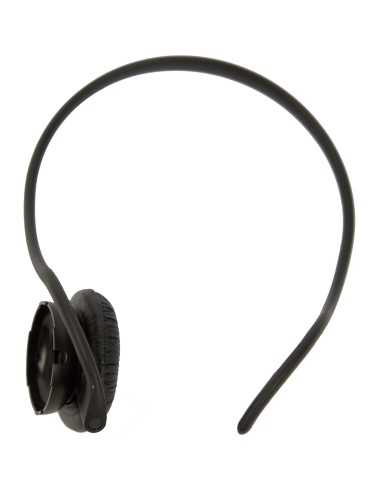 Jabra GN 2100 Fascia per collo