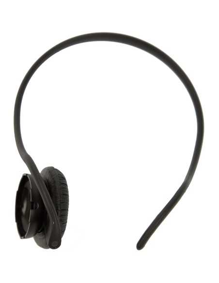 Jabra GN 2100 Fascia per collo