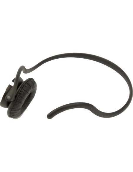 Jabra GN 2100 Fascia per collo