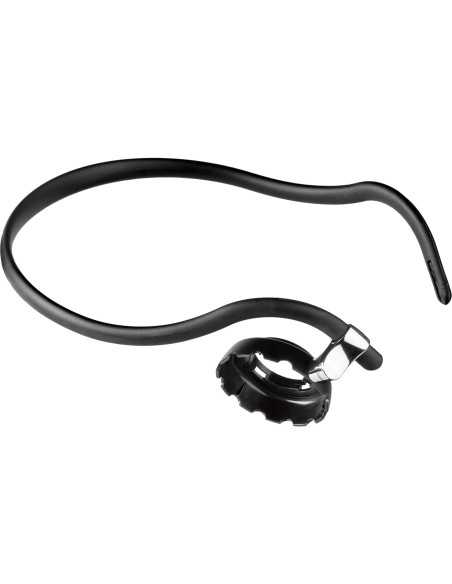 Jabra Biz 2400 Fascia per collo