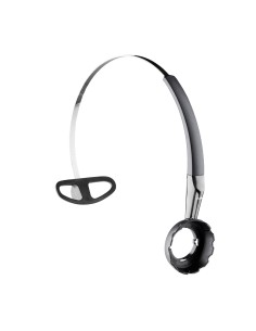 Jabra Biz 2400 Padiglione auricolare