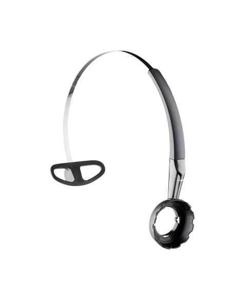 Jabra Biz 2400 Padiglione auricolare