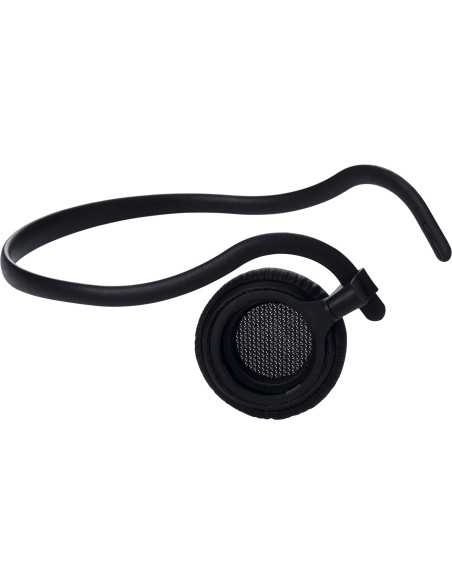 Jabra 14121-24 accessorio per cuffia Fascia per collo