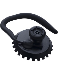 Jabra 14121-26 accessorio per cuffia Gancio auricolare