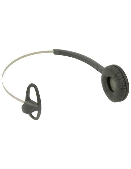Jabra 14121-32 accessorio per cuffia Padiglione auricolare