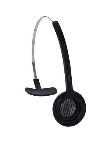 Jabra 14121-32 accessorio per cuffia Padiglione auricolare