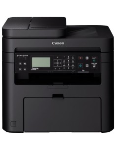 Canon i-SENSYS MF244dw Laser A4 600 x 600 DPI 27 ppm Wi-Fi