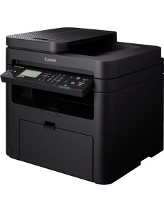 Canon i-SENSYS MF244dw Laser A4 600 x 600 DPI 27 ppm Wi-Fi 2