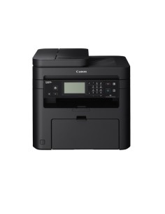 Canon i-SENSYS MF237w Laser A4 1200 x 1200 DPI 23 ppm Wi-Fi