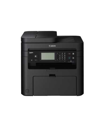 Canon i-SENSYS MF237w Laser A4 1200 x 1200 DPI 23 ppm Wi-Fi