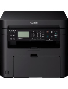 Canon i-SENSYS MF232w Laser A4 600 x 600 DPI 23 ppm Wi-Fi