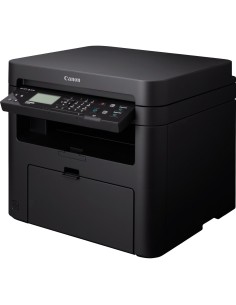 Canon i-SENSYS MF232w Laser A4 600 x 600 DPI 23 ppm Wi-Fi 2