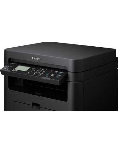 Canon i-SENSYS MF232w Laser A4 600 x 600 DPI 23 ppm Wi-Fi