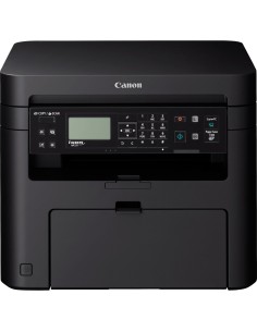 Canon i-SENSYS MF231 Laser A4 600 x 600 DPI 23 ppm