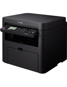 Canon i-SENSYS MF231 Laser A4 600 x 600 DPI 23 ppm 2
