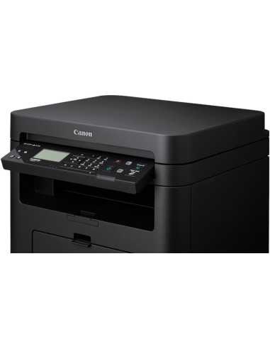 Canon i-SENSYS MF231 Laser A4 600 x 600 DPI 23 ppm