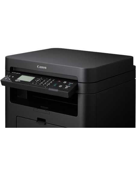 Canon i-SENSYS MF231 Laser A4 600 x 600 DPI 23 ppm