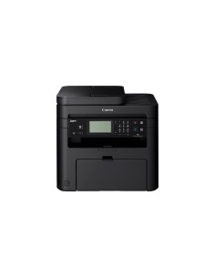 Canon i-SENSYS MF249dw Laser A4 600 x 600 DPI 27 ppm Wi-Fi