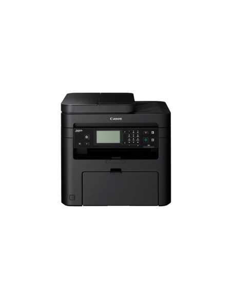 Canon i-SENSYS MF249dw Laser A4 600 x 600 DPI 27 ppm Wi-Fi