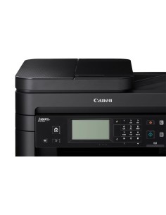 Canon i-SENSYS MF249dw Laser A4 600 x 600 DPI 27 ppm Wi-Fi 2