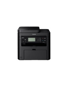Canon i-SENSYS MF247dw Laser A4 1200 x 1200 DPI 27 ppm Wi-Fi