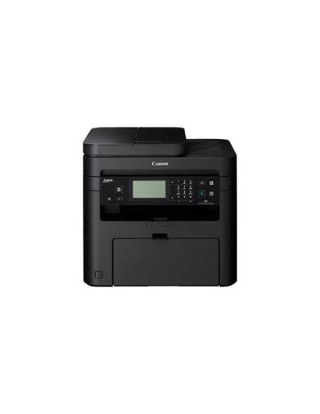 Canon i-SENSYS MF247dw Laser A4 1200 x 1200 DPI 27 ppm Wi-Fi