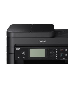 Canon i-SENSYS MF247dw Laser A4 1200 x 1200 DPI 27 ppm Wi-Fi 2