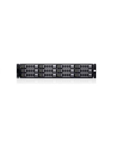 DELL PowerVault MD1420 Armadio (2U) Argento 2