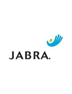 Jabra AEI cable