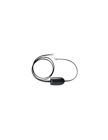 Jabra 14201-16 accessorio per cuffia