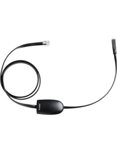 Jabra Link 14201-17 Adattatore EHS