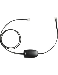 Jabra Link 14201-19 Adattatore EHS