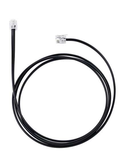 Jabra 14201-22 accessorio per cuffia