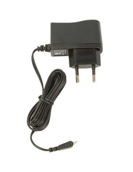Jabra Motion Nero Interno