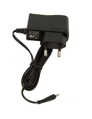 Jabra Motion Nero Interno