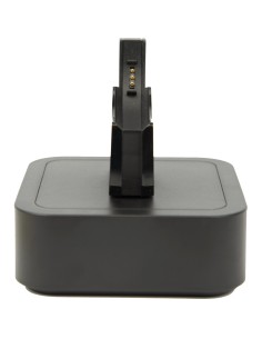 Jabra 14207-01 Caricabatterie per dispositivi mobili Nero Interno 2