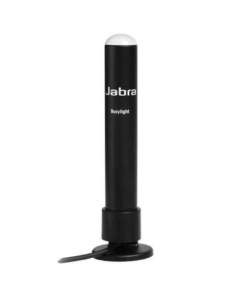 Jabra Busylight Spia di attività