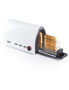 Princess 142331 Tunnel toaster