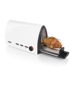 Princess 142331 Tunnel toaster 2