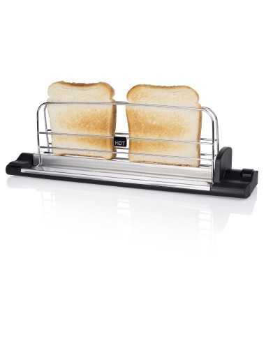 Princess 142331 Tunnel toaster