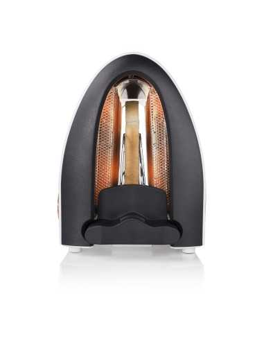 Princess 142331 Tunnel toaster