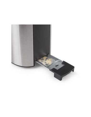 Princess 142353 Tostapane a fessura lunga