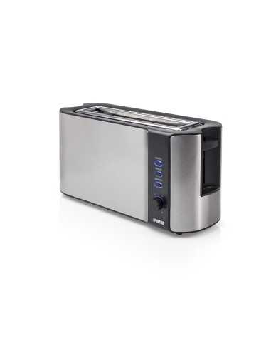 Princess 142353 Tostapane a fessura lunga