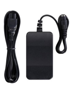Canon AC-E6N adattatore e invertitore Interno Nero 2
