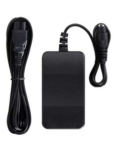 Canon AC-E6N adattatore e invertitore Interno Nero