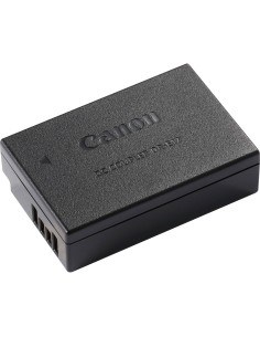 Canon Accoppiatore DC DR-E17