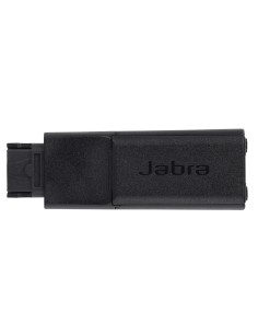 Jabra 14601-01 accessorio per cuffia