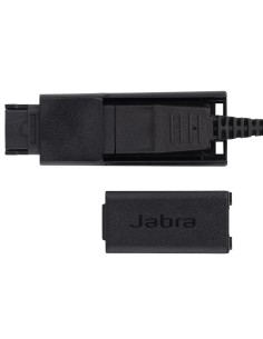 Jabra 14601-01 accessorio per cuffia 2